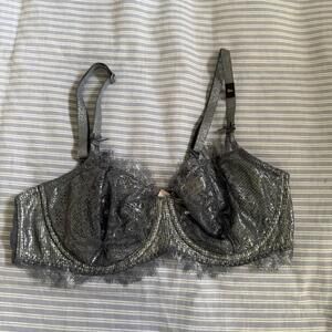 Victoria Secret Sexy Lace Bra [COPY]